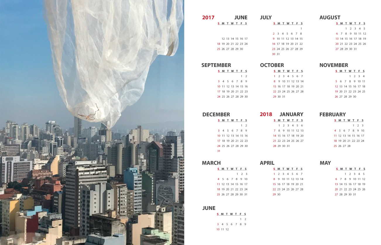 Jonathan Murphy Online