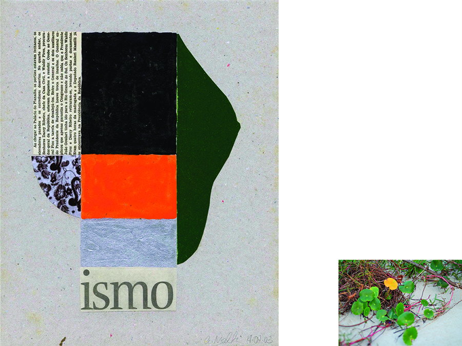 Jonathan Murphy Online