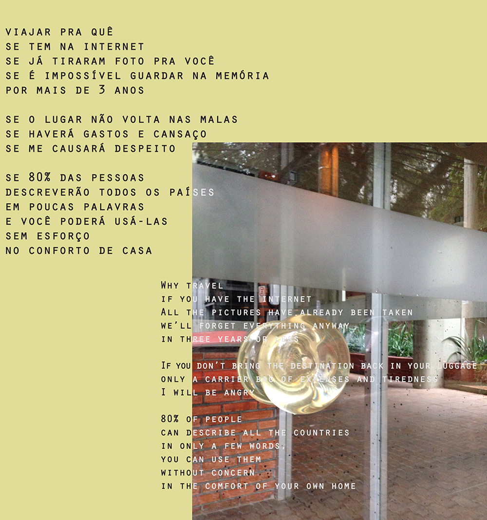 Jonathan Murphy Online