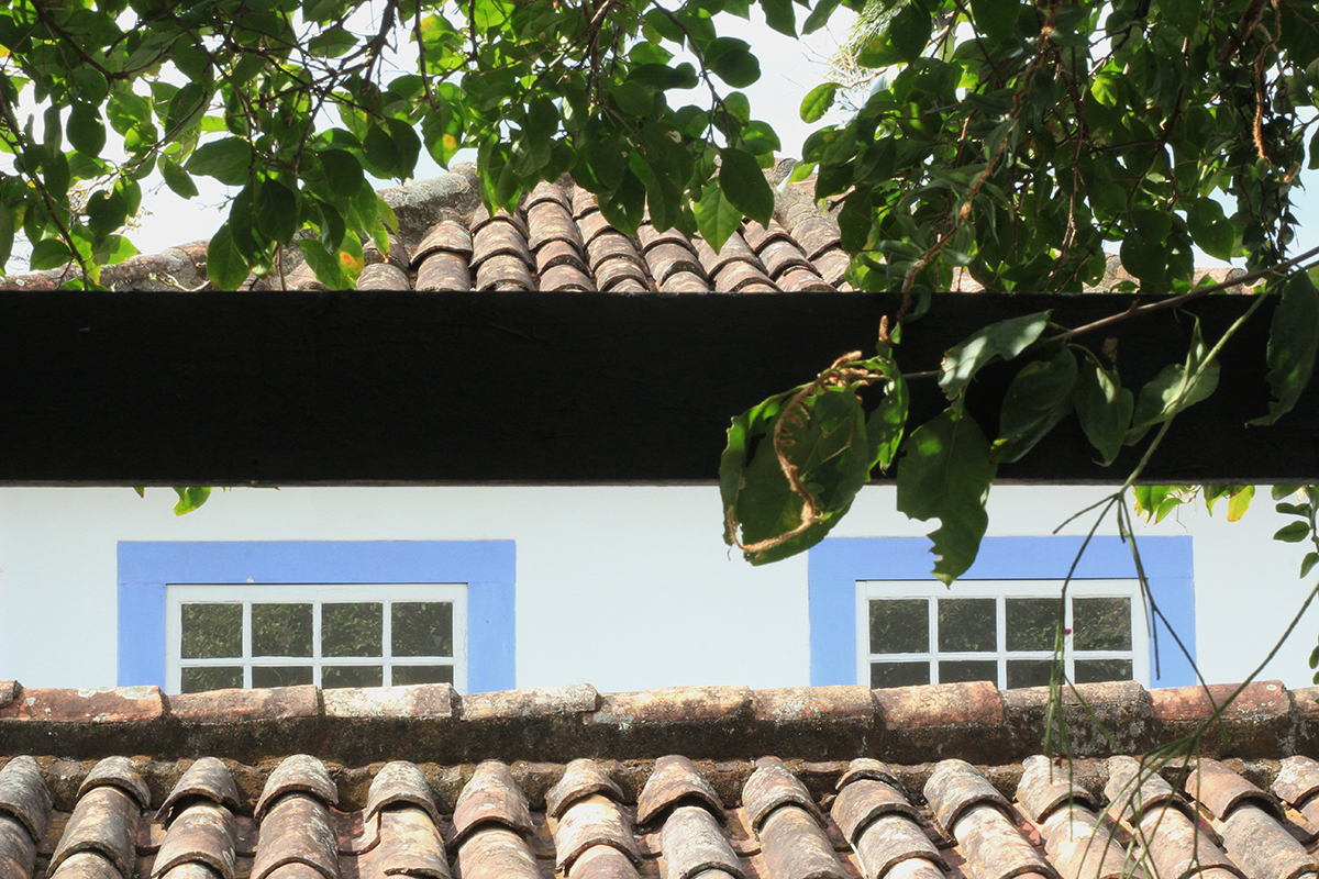 Jonathan Murphy Locker