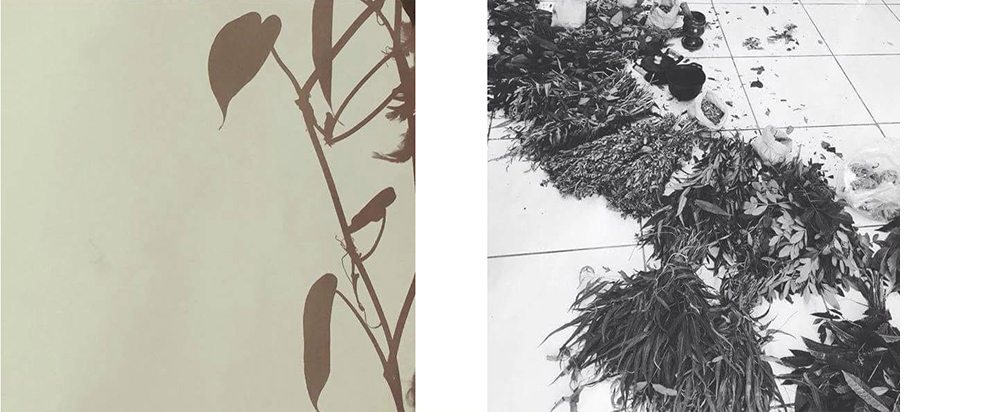 Jonathan Murphy Locker