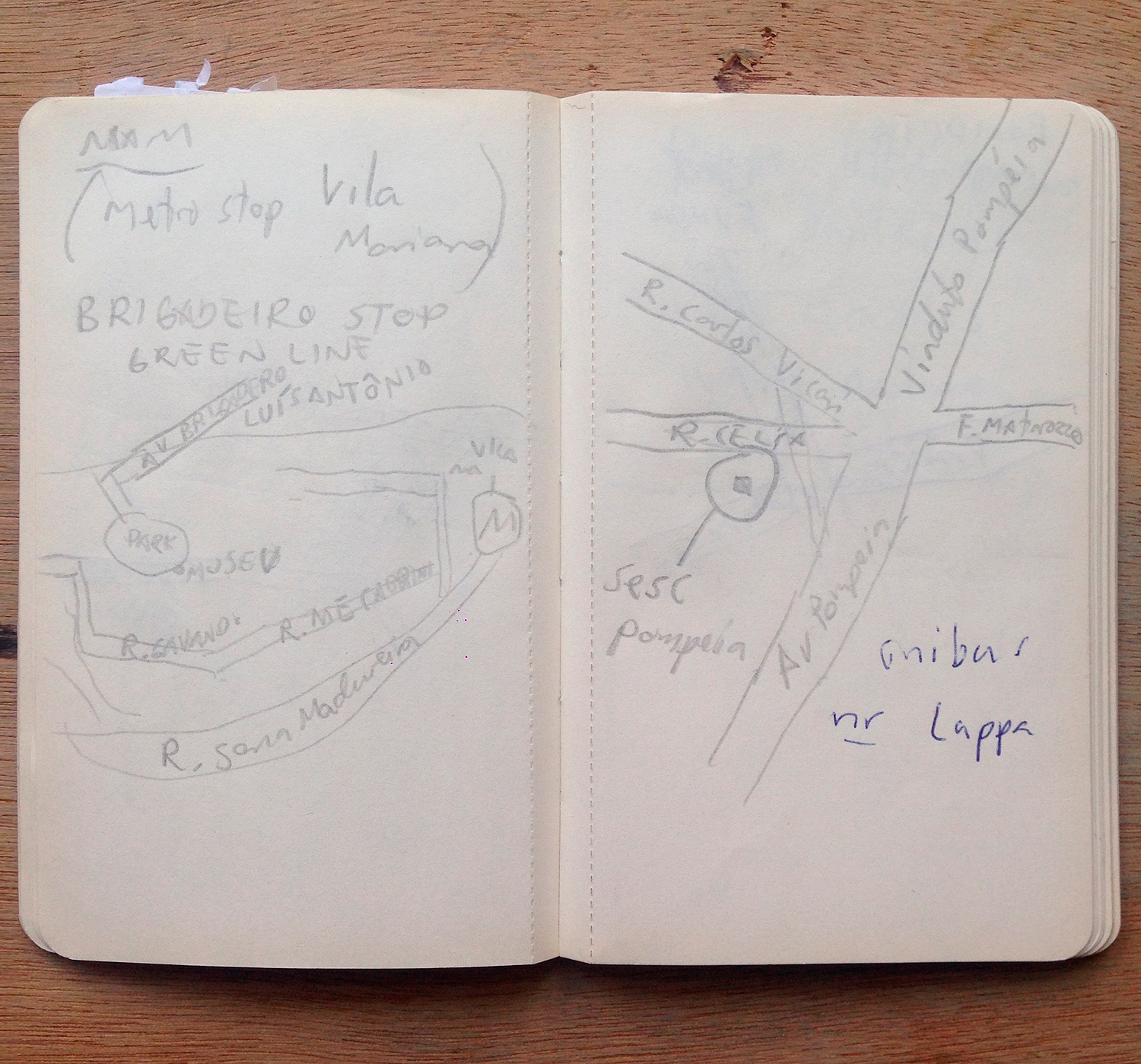 Jonathan Murphy Online